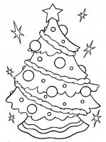 disegni_festivita/natale/Disegni_natale (9).jpg